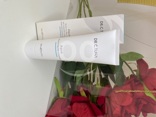 مجموعة دكتور سي تونا أكوا للترطيب العميق من فارماسي | Dr. C. Tuna Aqua Hydrating Skincare… — 3