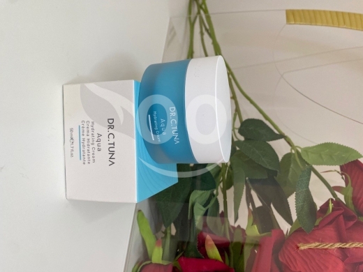 مجموعة دكتور سي تونا أكوا للترطيب العميق من فارماسي | Dr. C. Tuna Aqua Hydrating Skincare… — 2
