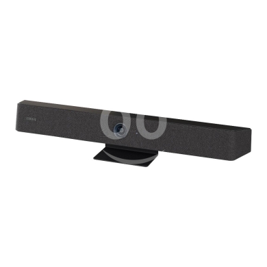 Audio & Stereo in Achrafieh - ياماها CS-800 نظام فيديو وصوت متكامل للمؤتمرات | Yamaha CS-800 Video Sound Bar System
