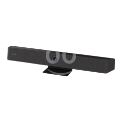 ياماها CS-800 نظام فيديو وصوت متكامل للمؤتمرات | Yamaha CS-800 Video Sound Bar System