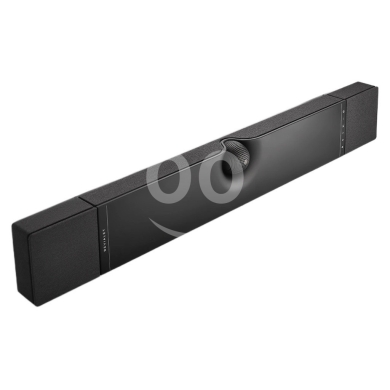 ديفياليت ديون أوبرا دو باري ساوند بار دولبي أتموس 950 واط | Devialet Dione Opéra de Paris… — 2