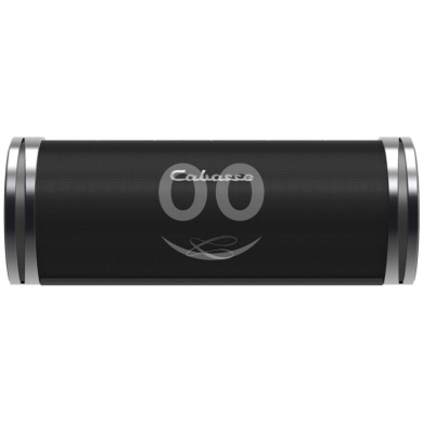 كاباس سويل سبيكر بلوتوث فاخر محمول 60 واط مع بطارية 10 ساعات | Cabasse Swell Luxury 60W P… — 2