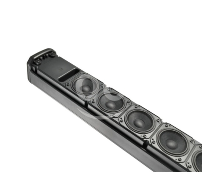 جي بي إل بي آر إكس ون نظام صوتي لاين أريي 2000 واط مع سابووفر | JBL PRX ONE 2,000W Powere… — 2