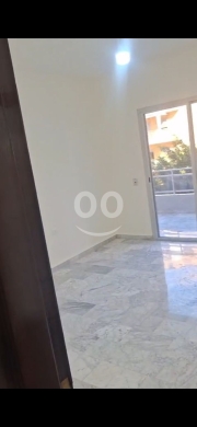 Apartments for sale in Aramoun - شقة فخمة للبيع في دوحة عرمون