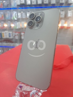 Other Mobile Phones & Accessories in Tabbaya - مصلبية عرب سكر طريق عام عرب الجل صربا