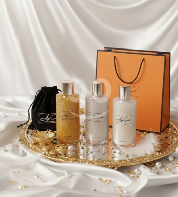 Health & Beauty in Saida - organic products