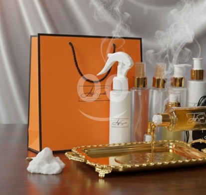 Health & Beauty in Saida - organic products