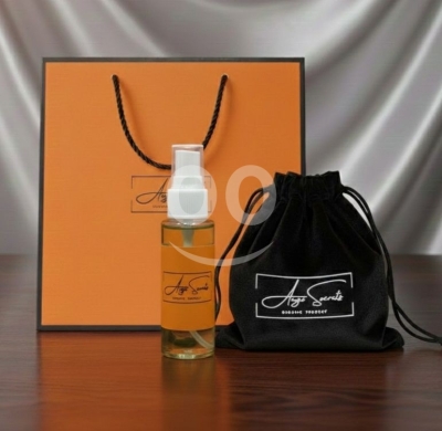 Health & Beauty in Saida - organic products