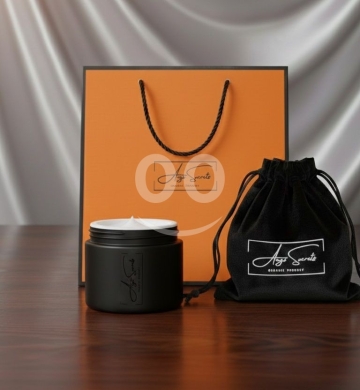 Health & Beauty in Saida - hair mask