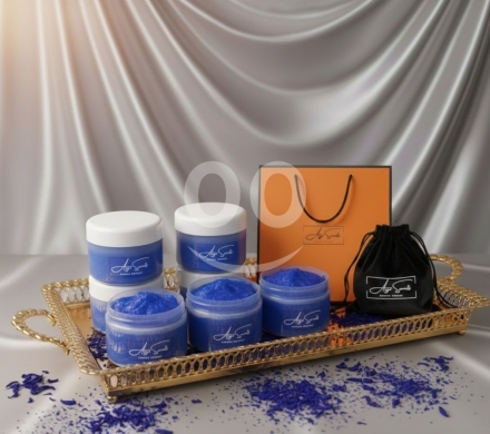Health & Beauty in Saida - Nila zar2a