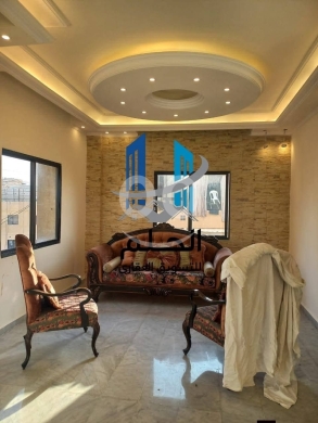Apartments for sale in Saida - شقة للبيع صيدا جادة الرئيس بري 200م سند أخضر | Apartment for Sale Saida Berri Boulevard 200sqm