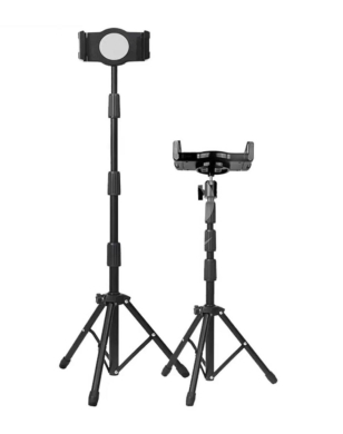 Other Mobile Phones & Accessories in Aley - Tablet ands ipad holder
