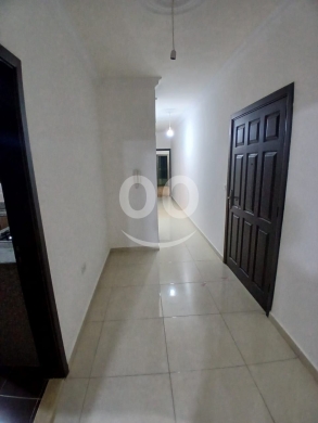 Apartments for sale in Aramoun - شقة جديدة للبيع في دوحة عرمون