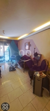 Apartments for sale in Jounieh - Furnished 1 Bedroom apartment 4sale in Jounieh - شقة للبيع في جونيهJP78A2