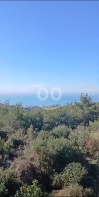 Lands for sale in Kornet Chehwane - عقار للبيع في قرنة شهوان