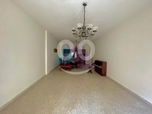 Apartments for rent in Mar Mikhael - 180 m2 apartment having a partial view for rent in Mar mikhaelGR64A199