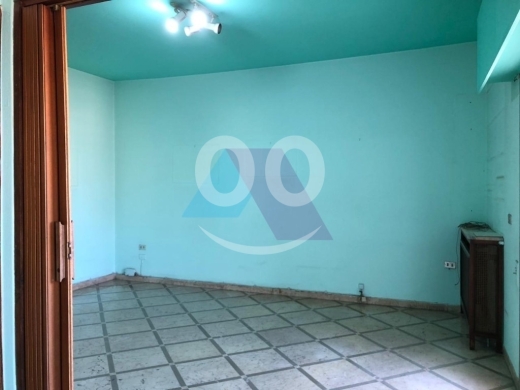 Commercials for rent in Jdeideh - 171 m2 prime office 4rent in Jdeide - مكتب للإيجار في الجديدةAF96O1