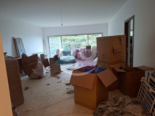 Apartments for sale in Kornet Chehwane - 340m2 apartment+Sea View 4sale in Biyada/Cornet Chehwan - البياضةMT12A226