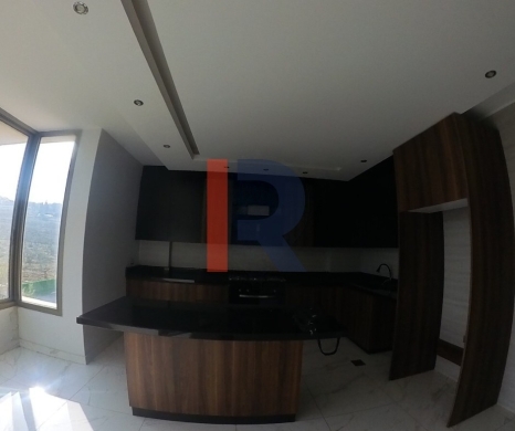 R9-3066 Apartment for Sale in Daher Al Ain – Koura (145 m² + Garden) — 10