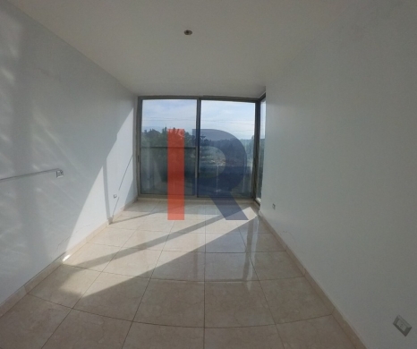 R9-3066 Apartment for Sale in Daher Al Ain – Koura (145 m² + Garden) — 6