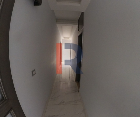 R9-3066 Apartment for Sale in Daher Al Ain – Koura (145 m² + Garden) — 8