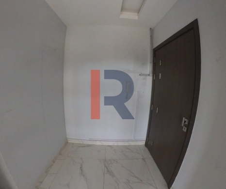 R9-3066 Apartment for Sale in Daher Al Ain – Koura (145 m² + Garden) — 12