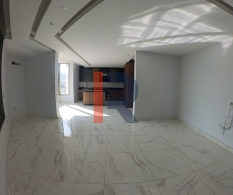 R9-3066 Apartment for Sale in Daher Al Ain – Koura (145 m² + Garden) — 11
