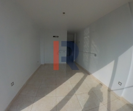 R9-3066 Apartment for Sale in Daher Al Ain – Koura (145 m² + Garden) — 7