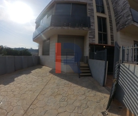 R9-3066 Apartment for Sale in Daher Al Ain – Koura (145 m² + Garden) — 9