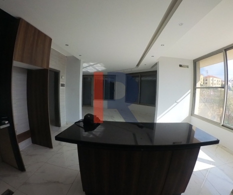 R9-3066 Apartment for Sale in Daher Al Ain – Koura (145 m² + Garden) — 13