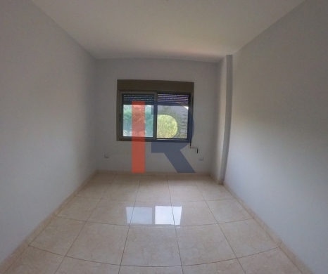 R9-3066 Apartment for Sale in Daher Al Ain – Koura (145 m² + Garden) — 2