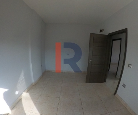 R9-3066 Apartment for Sale in Daher Al Ain – Koura (145 m² + Garden) — 3