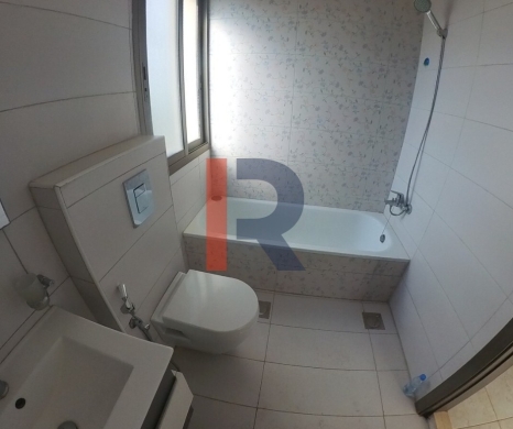 R9-3066 Apartment for Sale in Daher Al Ain – Koura (145 m² + Garden) — 5