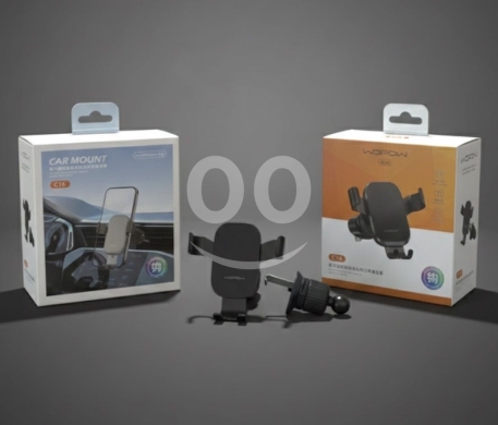 Other Mobile Phones & Accessories in Aley - Wopow car holder