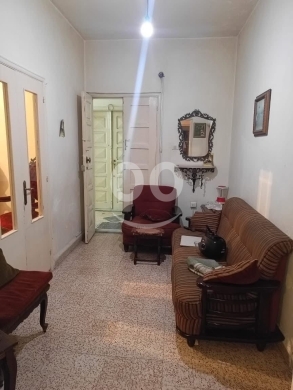 Apartments for sale in Port of Beirut - شقة لقطة للبيع على قنطاري بيروت لحق حالك