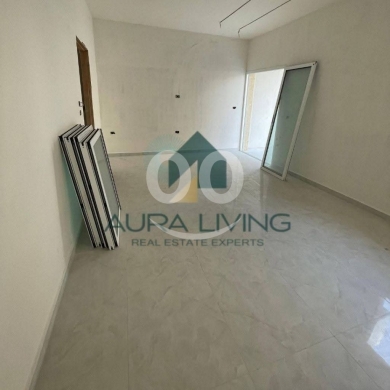 شقق للبيع في أبو سمرا - شقة لقطة للبيع في أبي سمراء بمساحة 130 متر وسند أخضر | Prime 130m Apartment for Sale in Abi Samra