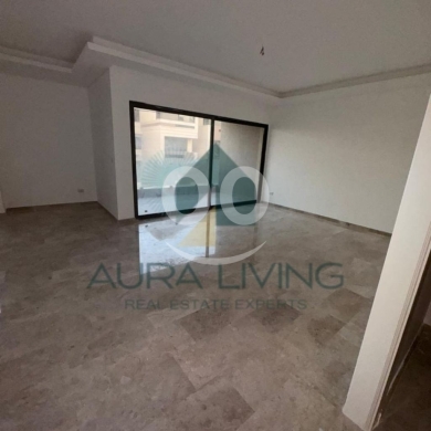 Apartments for sale in Nakhleh - شقة مودرن للبيع في النخلة قرب ديفيد كرم | Modern Apartment for Sale in El Nakhle near David Karam