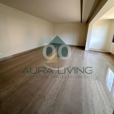 Apartments for sale in Dam Wel Farez - شقة فاخرة جداً للبيع في ضم والفرز | Ultra Luxury Apartment for Sale in Dam W Farz Zone D