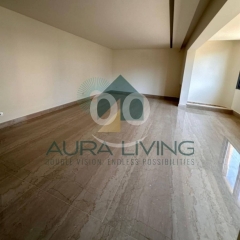 شقة فاخرة جداً للبيع في ضم والفرز | Ultra Luxury Apartment for Sale in Dam W Farz Zone D
