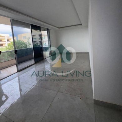 Apartments for sale in Nakhleh - شقة مودرن جديدة للبيع في منطقة النخلة الكورة | New Modern Apartment for Sale in An Nkhli, Koura