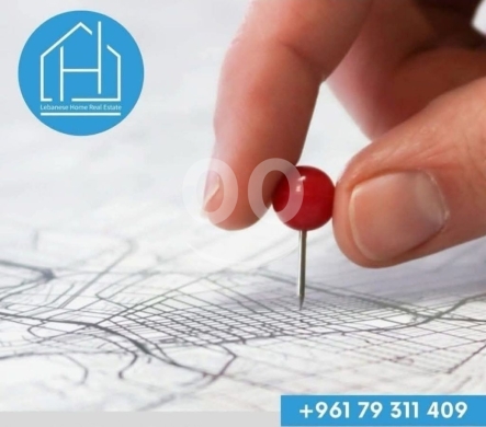 Apartments for sale in Rabieh - apartment for sale at Rabieh
