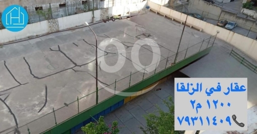 Lands for sale in Zalka - land for sale at Zalka