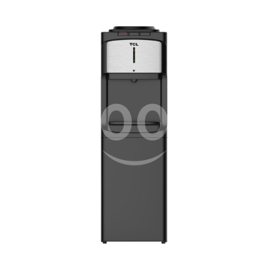 براد ماء TCL أصلي مع 3 صنابير وكفالة شركة لمدة سنة | TCL Water Dispenser with 3 Taps & 1-… — 2