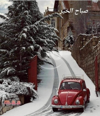 Other in Baabdat - مطلوب ارض في المتن للبيع