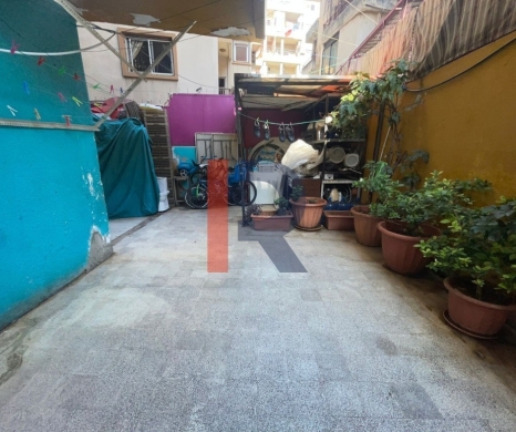 R9-3069 Apartment for Sale in Abu Samra – Tripoli — 3