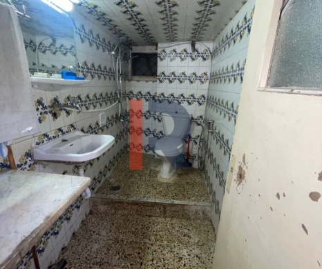 R9-3069 Apartment for Sale in Abu Samra – Tripoli — 7