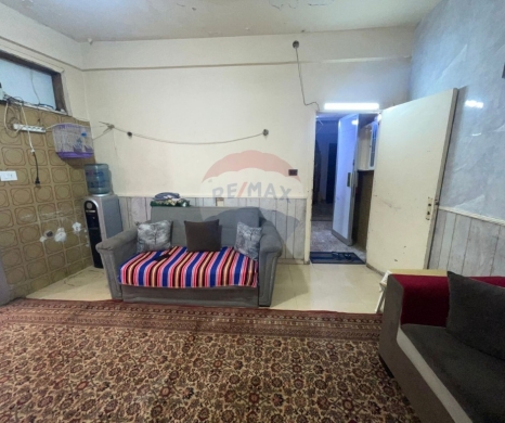 شقق للبيع في أبو سمرا - R9-3069 Apartment for Sale in Abu Samra - Tripoli شقة للبيع في أبي سمراء طرابلس