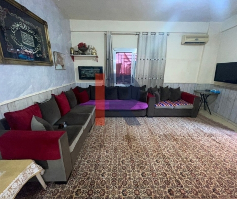 R9-3069 Apartment for Sale in Abu Samra – Tripoli — 6