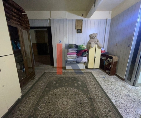 R9-3069 Apartment for Sale in Abu Samra – Tripoli — 5