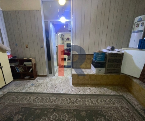 R9-3069 Apartment for Sale in Abu Samra – Tripoli — 4
